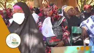 Succcess stories pacsu fbr 3