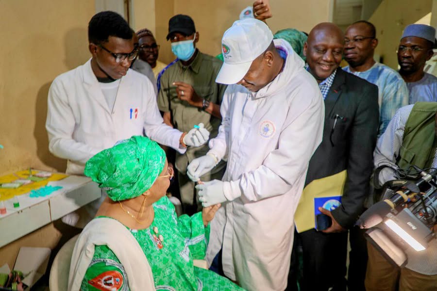 𝐌𝐨𝐛𝐢𝐥𝐢𝐬𝐚𝐭𝐢𝐨𝐧 𝐜𝐨𝐥𝐥𝐞𝐜𝐭𝐢𝐯𝐞 𝐩𝐨𝐮𝐫 𝐫𝐞𝐧𝐟𝐨𝐫𝐜𝐞𝐫 𝐥𝐚 𝐫𝐢𝐩𝐨𝐬𝐭𝐞 𝐧𝐚𝐭𝐢𝐨𝐧𝐚𝐥𝐞 𝐜𝐨𝐧𝐭𝐫𝐞 𝐥’𝐡𝐞́𝐩𝐚𝐭𝐢𝐭𝐞